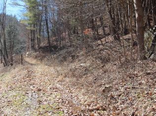 0 Highway 421, Mountain City, TN 37683