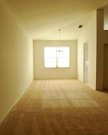 4th image of 1685 Winding Oaks Way APT 201
