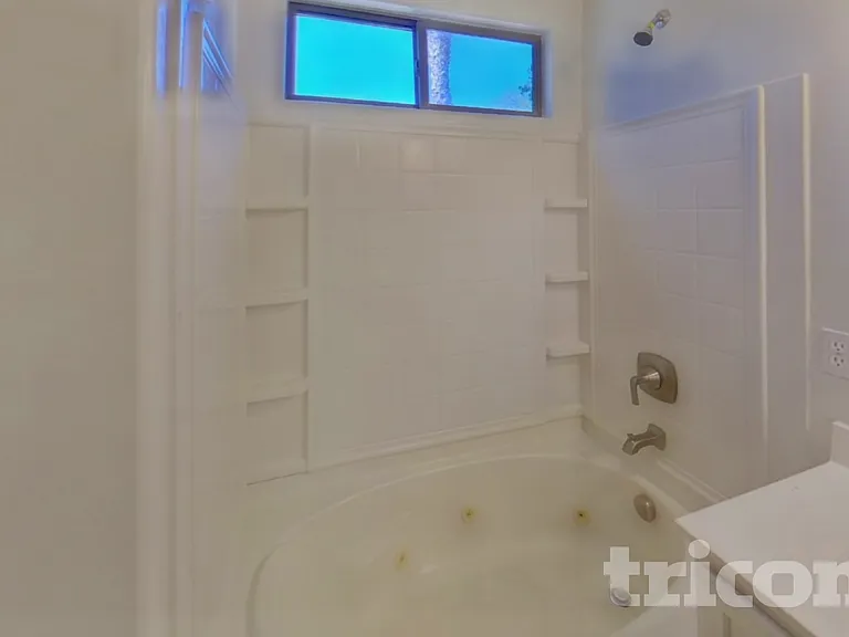 45539 W Sky Ln — Photo 8
