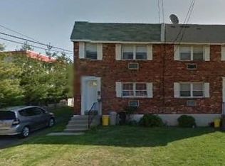 115 Felton Ave, Sharon Hill, PA 19079