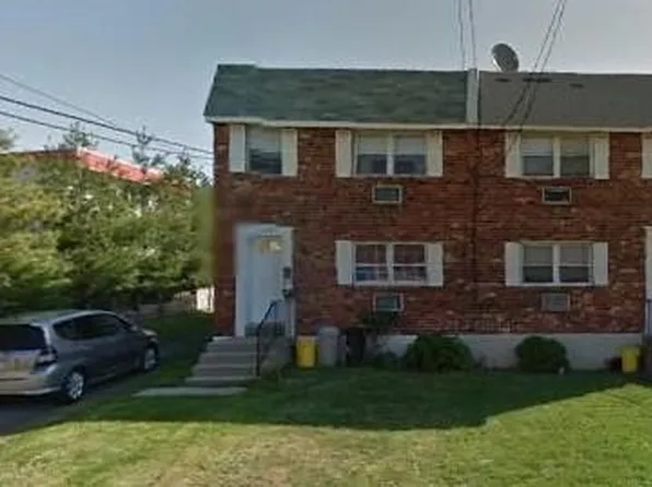 115 Felton Ave, Sharon Hill, PA 19079