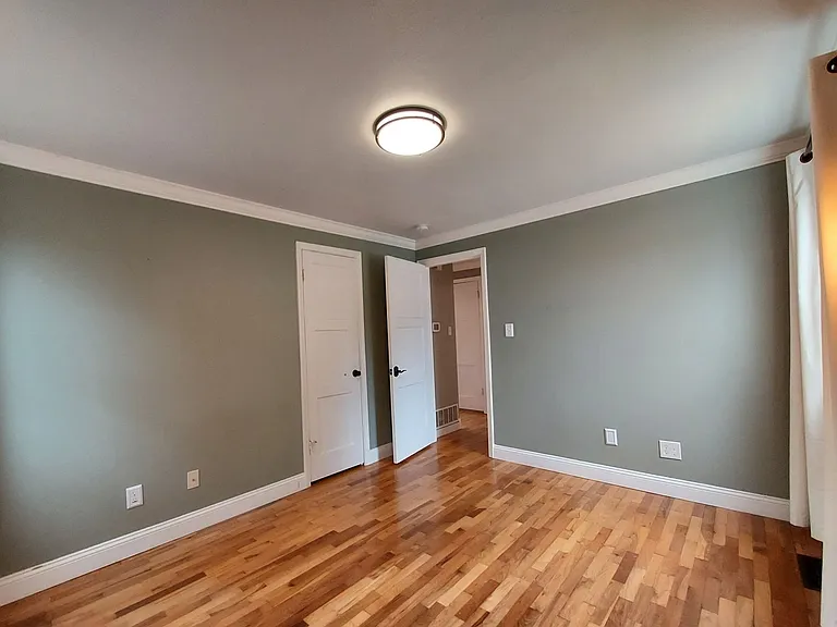 3321 N Mullen St — Photo 17