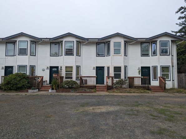635 Sunset Ave NE #B