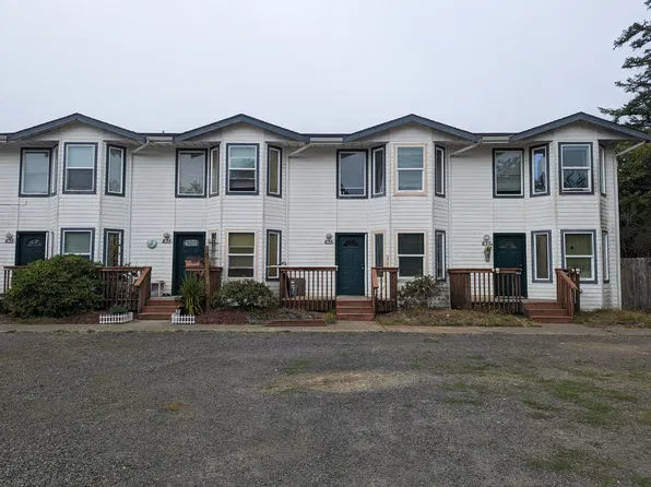 635 Sunset Ave NE #B, Ocean Shores, WA 98569