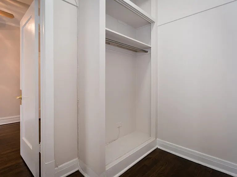 Ivy Villas — Photo 12