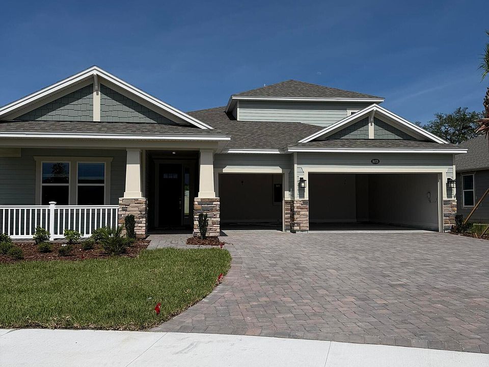 2nd image of 86520 OAR ROW S