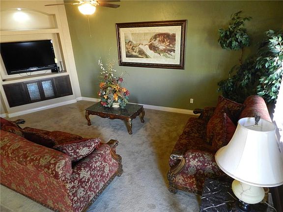 4th image of 12322 Houghton Springs Dr