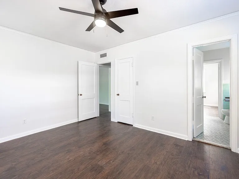 3411 Bull St — Photo 12