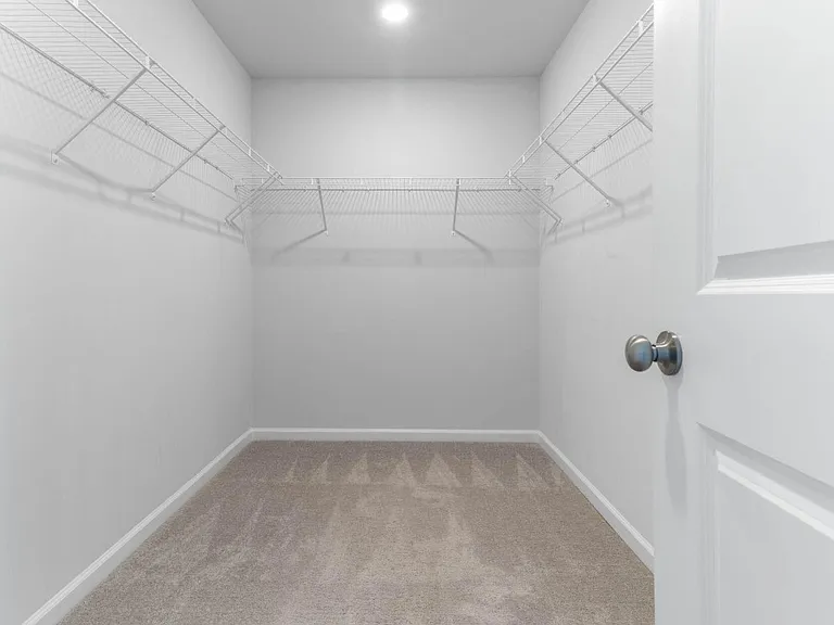 5014 Pufa St — Photo 16
