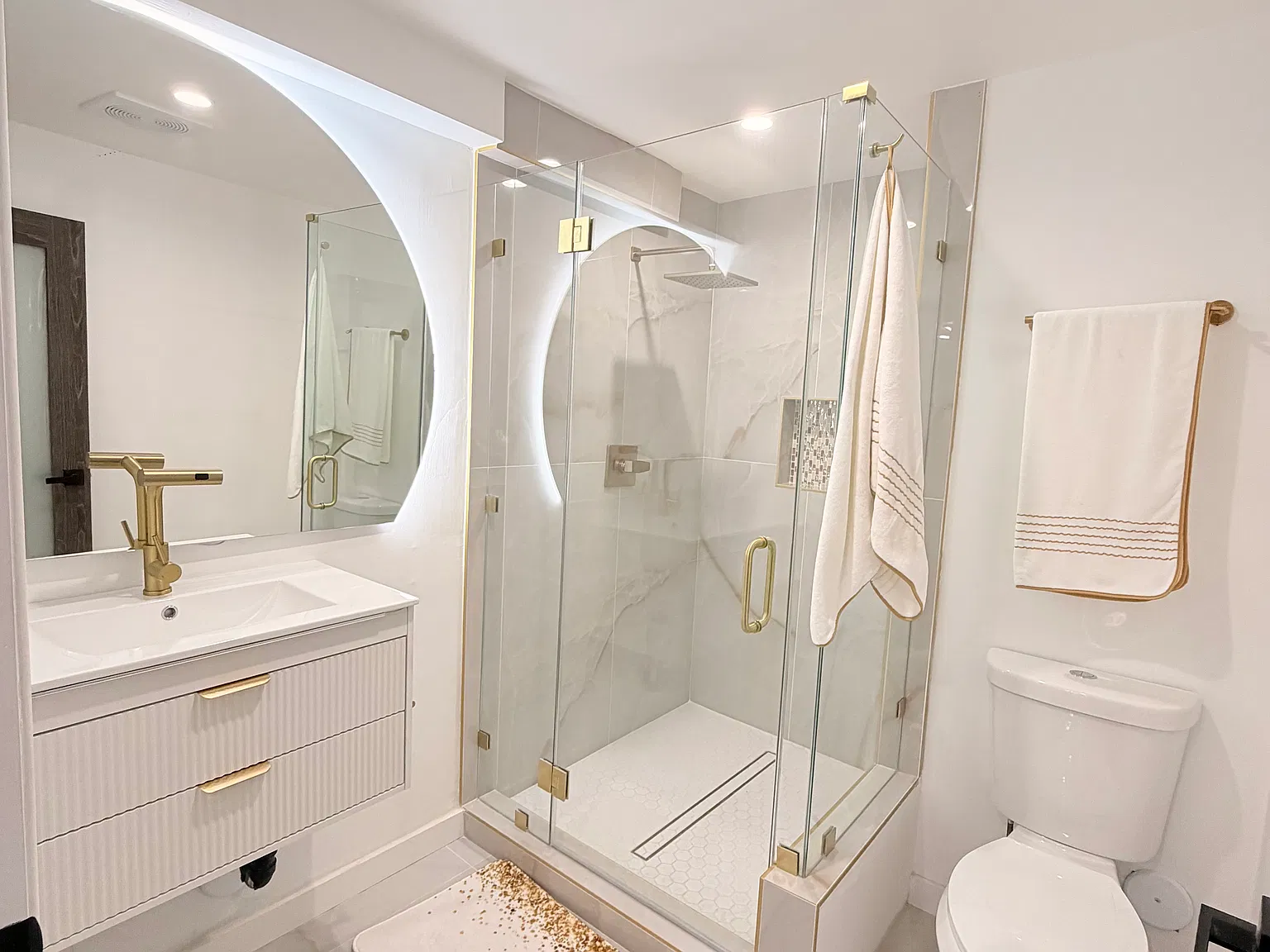 Quartz Ave, Winnetka — Photo 3