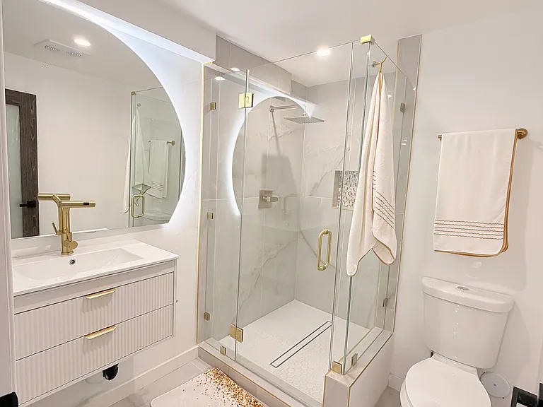 Quartz Ave — Photo 3
