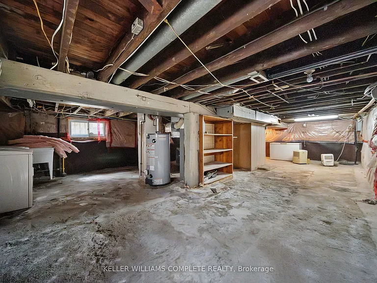 78 Haynes Ave — Photo 24