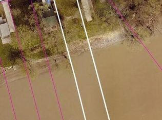 174 River Rd E, Charlestown, IN 47111