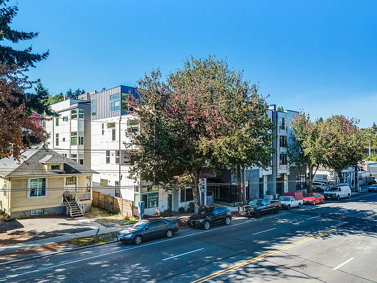 NOCO Apartments — Photo 19