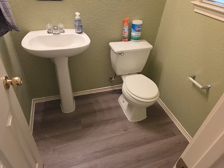 1426 Davis Mountain Loop — Photo 14