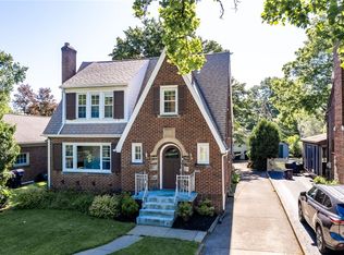 519 Carley Ave, Sharon, PA 16146