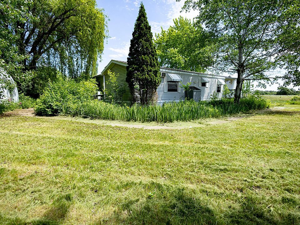1st image of N14330 290th St