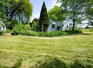N14330 290th St, Ridgeland, WI 54762