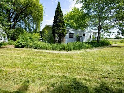 N14330 290th St, Ridgeland, WI, 54762