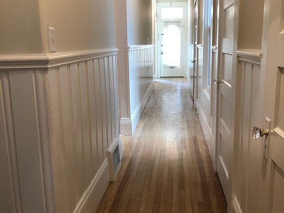 5th image of 1475 Washington St #1479