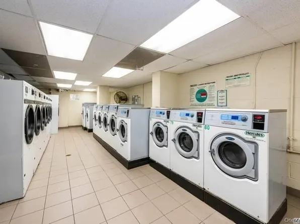 61-55 98th Street image 12 of 18