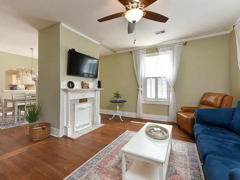 1719 Wrightsville Ave — Photo 7