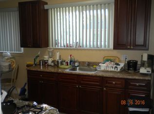 4515 172nd St, Flushing, NY 11358