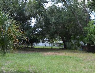 1822 W Greenwood St, Lakeland, FL 33815