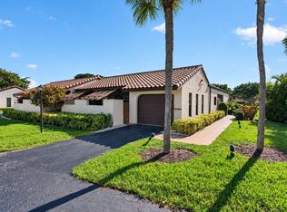 21923 Arriba Real, Boca Raton, FL 33433