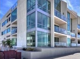 5205 Ocean Front Walk APT 102, Los angeles, CA 90292