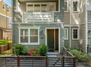 Other, Scotts Valley, CA 95066