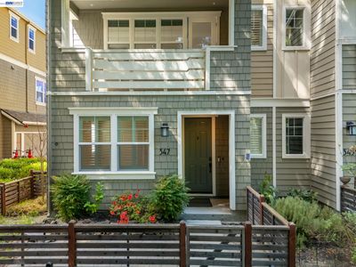 347 Skyforest Way, Scotts Valley, CA, 95066