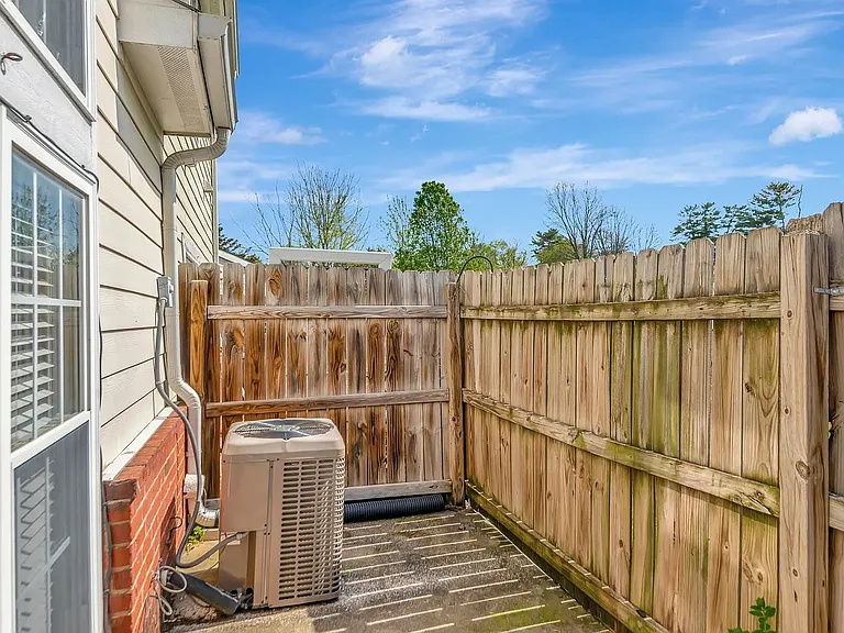 1032 Wildwood Dr — Photo 20