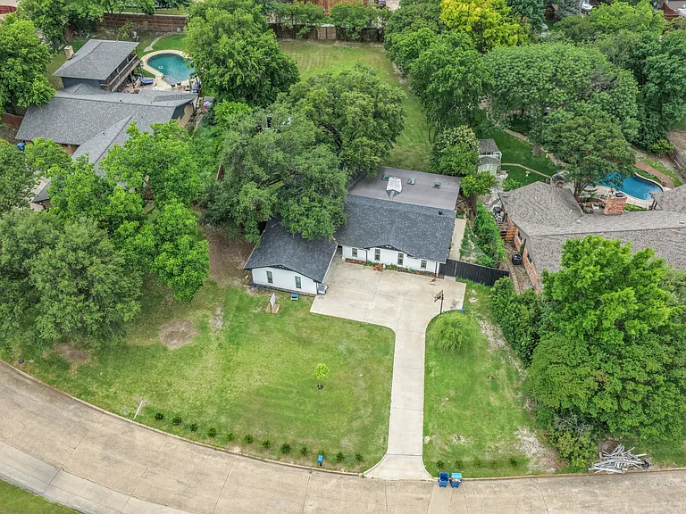 205 Glenn Ave — Photo 31