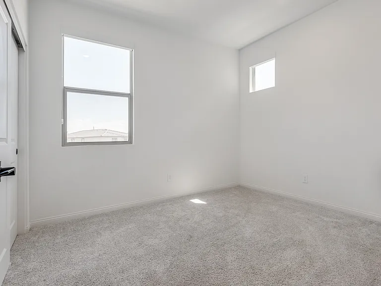 1609 Crested Eagle St — Photo 23