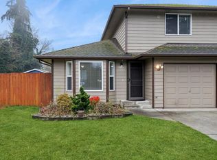 5202 124th Pl NE #B, Marysville, WA 98271