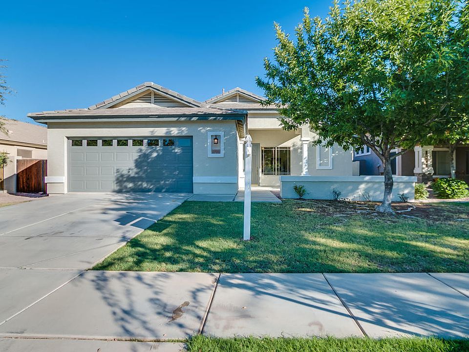 1st image of 3326 E Linda Ct