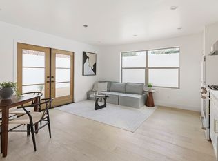 125 S Avenue 60 #1/2, Los Angeles, CA 90042