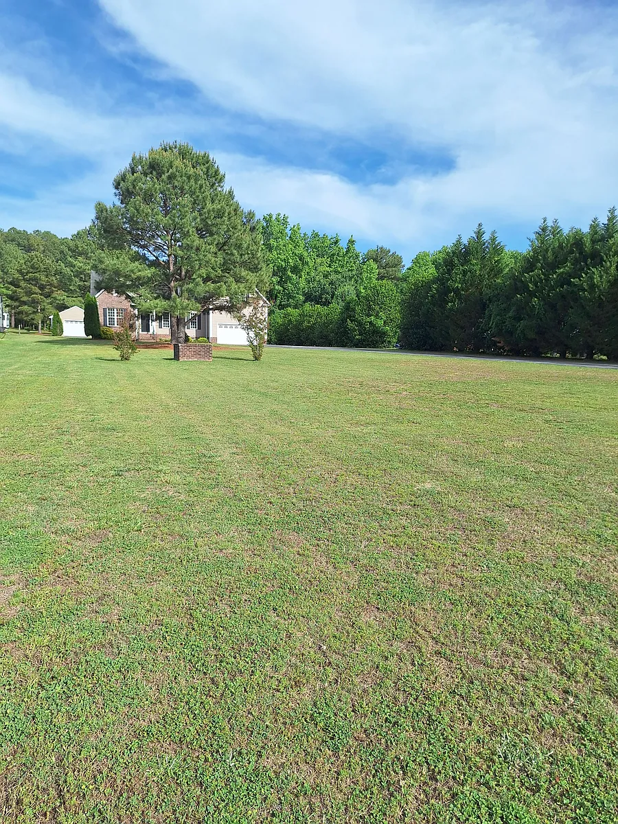 Building Photo - 1108 Sandrock Ln