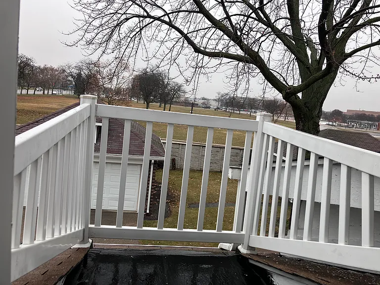 8051 Racine Rd #2 — Photo 26