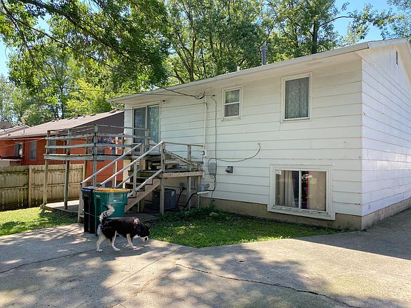 2nd image of 1513 Edina Ave