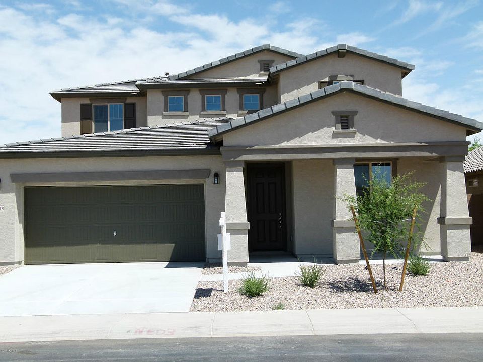 1st image of 42118 W Corvalis Ln