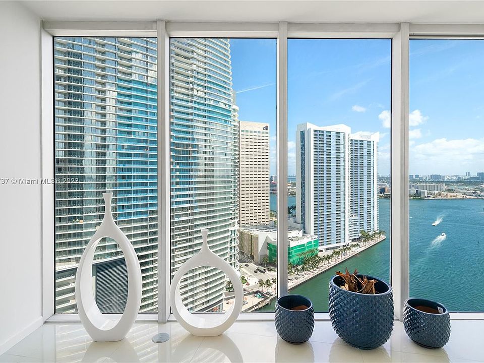 1st image of 465 Brickell Ave APT 2702