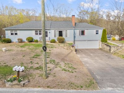 9 Highland Terrace, Ivoryton, CT, 06442