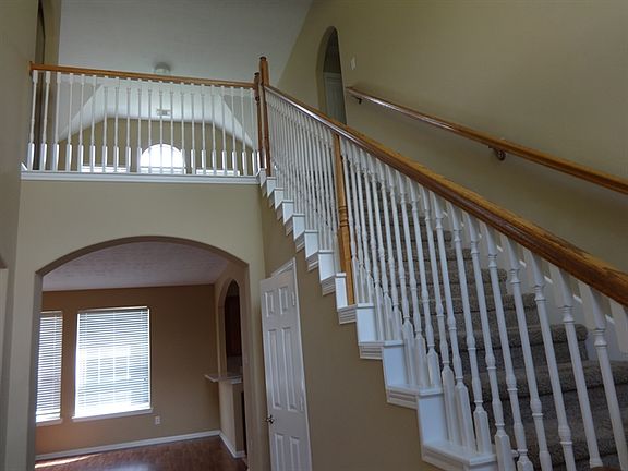 2nd image of 24702 Blane Dr