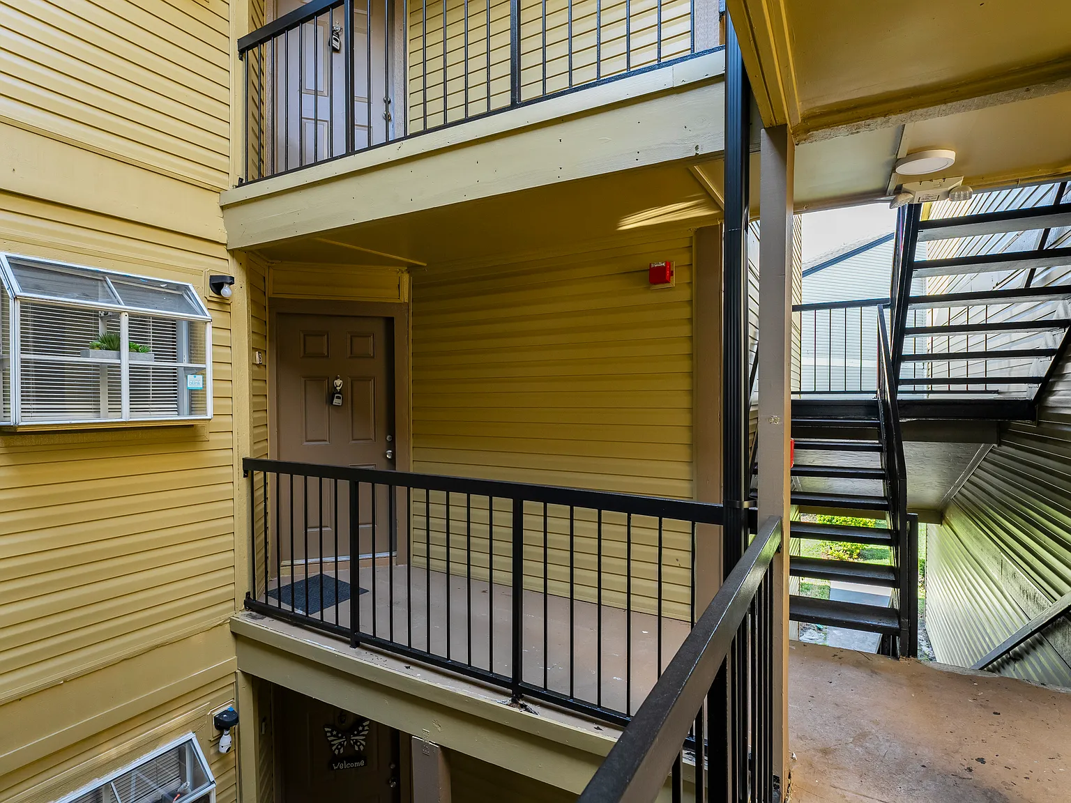 1908 Lake Atriums Circle - 1 — Photo 3