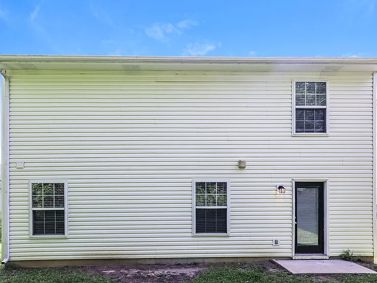 4349 Village Trace Ct — Photo 17