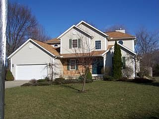 1st image of 7465 Dory Dr