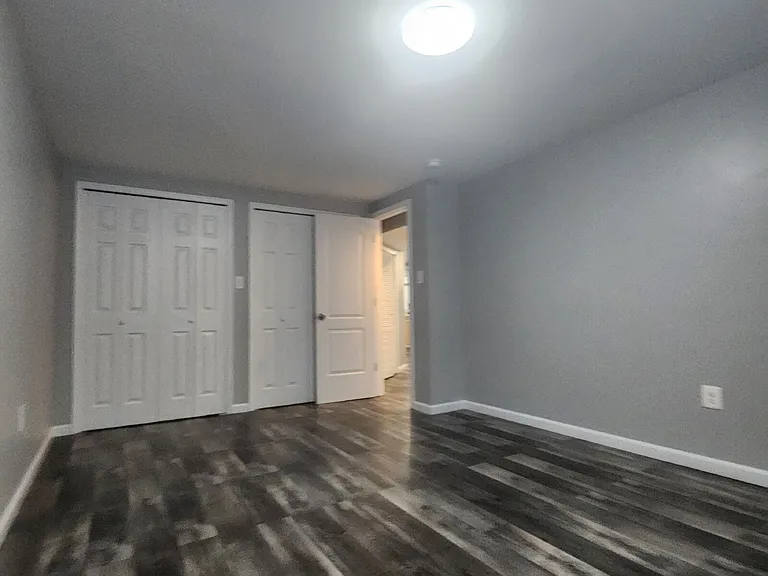 6510 Killarney St #BASEMENT — Photo 6
