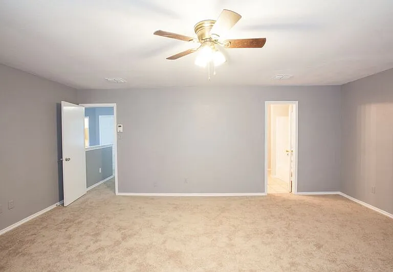 2621 Sundance Dr — Photo 39